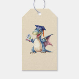 Regalos Etiquetas Personalizadas para Graduados de Jardín 