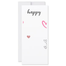 regalos felices amigos lindos