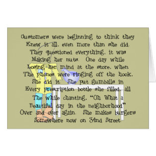 Regalos femeninos del arte de historia del