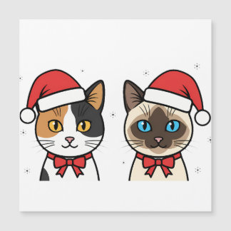 Regalos Festivos y Diversión de Fiesta