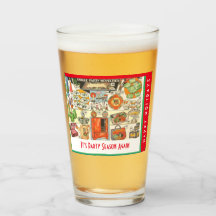Regalos fiestas
