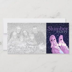 regalos fiestas lúgubres: luz de la noche