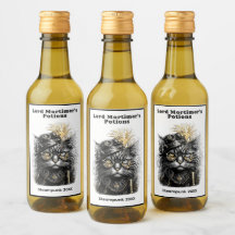 Regalos impresionantes de gato steampunk