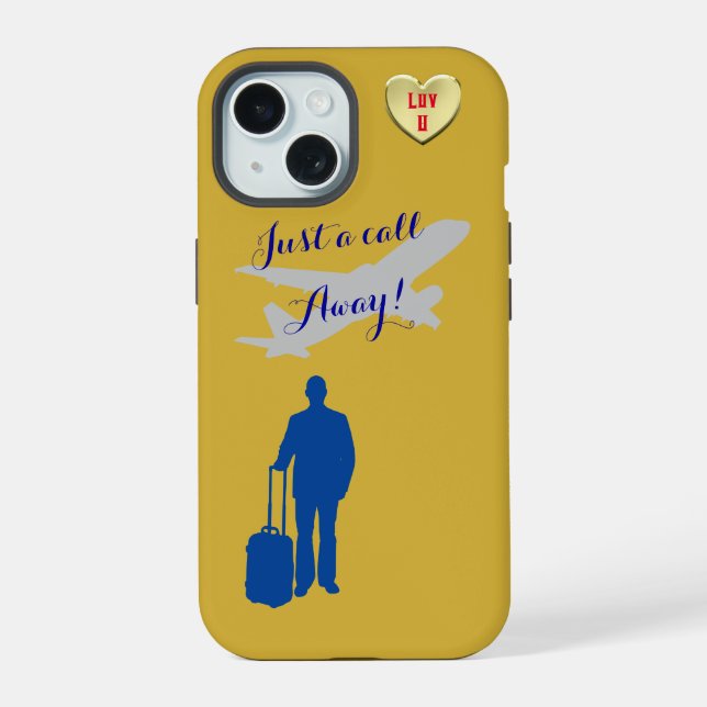 Regalos Lindos de Moda - Amor para Siempre (Reverso )