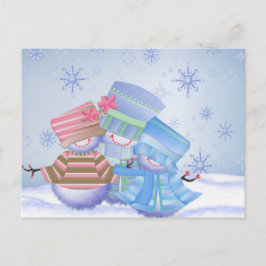 Regalos lindos del navidad