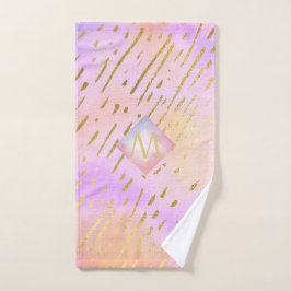 Regalos monográficos para Chicas que aman el oro r