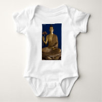 Regalos "Namaste" Budismo Camisetas Tazas Tarjetas