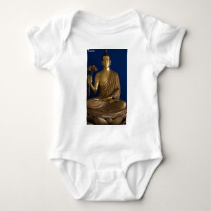 Regalos "Namaste" Budismo Camisetas Tazas Tarjetas