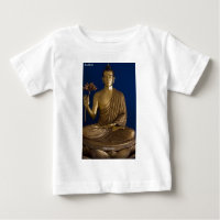 Regalos "Namaste" Budismo Camisetas Tazas Tarjetas