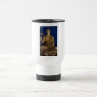Regalos "Namaste" Budismo Camisetas Tazas Tarjetas