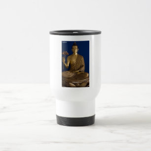 Regalos "Namaste" Budismo Camisetas Tazas Tarjetas