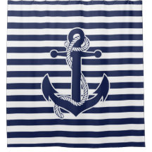 Regalos Náuticos Temáticos Anclaje De Cortina De D
