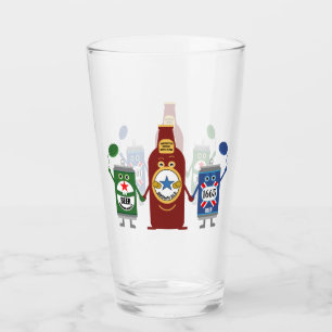 Regalos originales de amantes de la cerveza