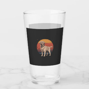 Regalos para amantes de perros Retriever Labrador 