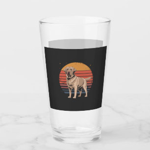 Regalos para amantes de perros Retriever Labrador