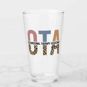 Regalos para Asistente de Terapia Ocupacional OTA