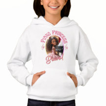 Regalos para chicas que aman tocar el piano