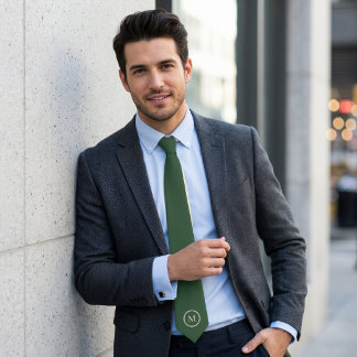 regalos para hombres corbatas - Elegancia Moderna