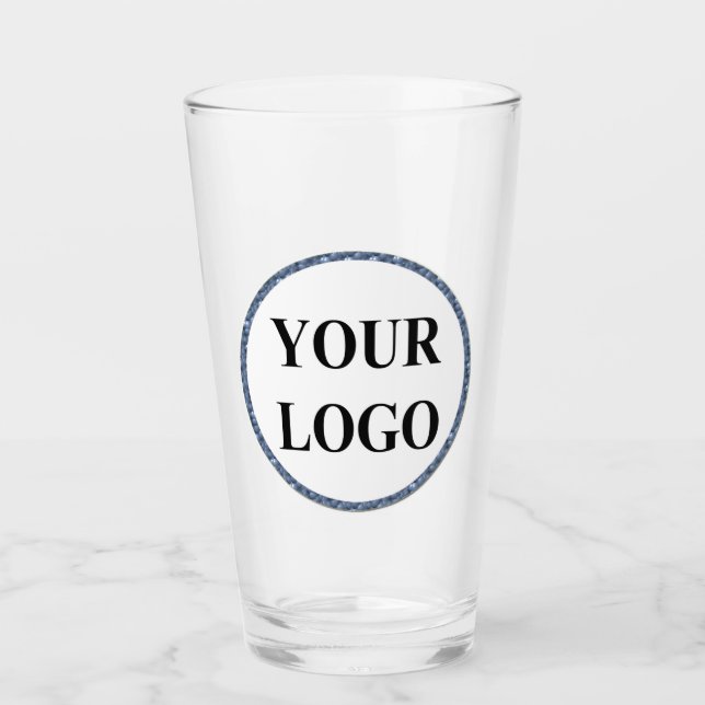 Regalos para hombres Navidades de vacaciones AGREG (Anverso)