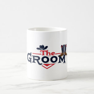 Regalos para la fiesta de bodas tazas
