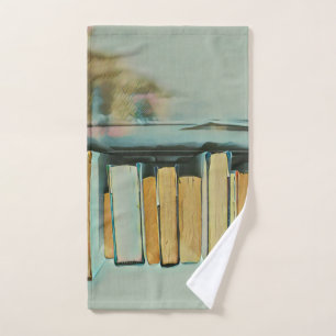 Regalos para los amantes del libro