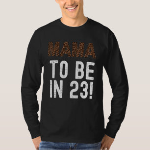 Regalos para Nuevas Madres, Camisetas y Accesorios