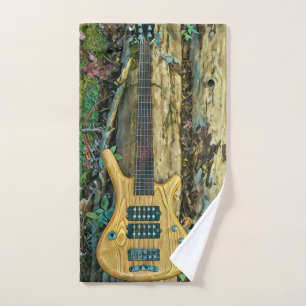 Regalos para un guitarrista musical
