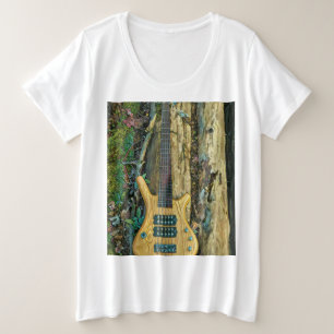 Regalos para un guitarrista musical