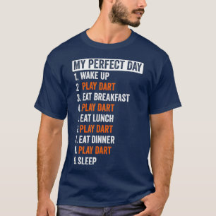 Regalos Perfectos Para El Día De La Camisa Para Lo