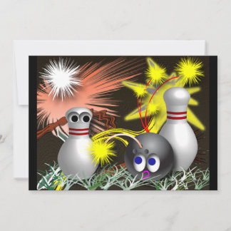 Regalos personalizados