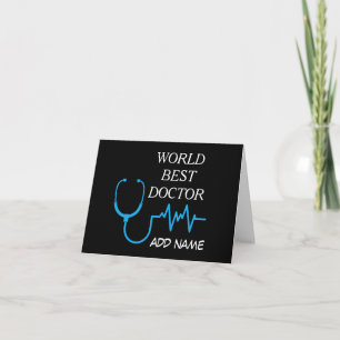 Regalos Personalizados de Agradecimiento al Mejor