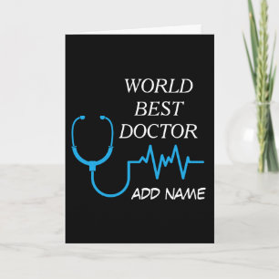 Regalos Personalizados de Agradecimiento al Mejor 