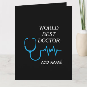 Regalos Personalizados de Agradecimiento al Mejor