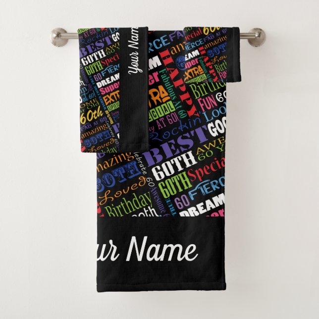 Regalos Personalizados de la Fiesta de Cumpleaños  (In situ)