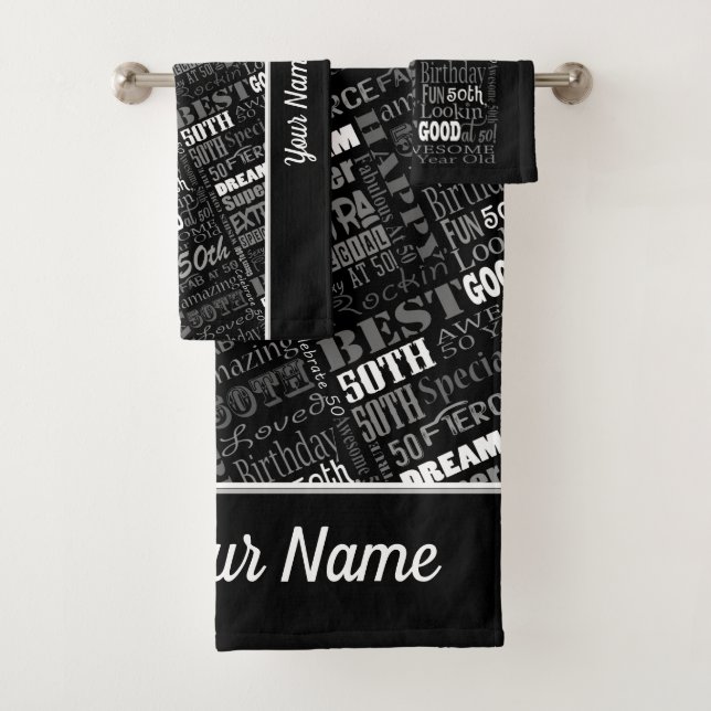 Regalos Personalizados de la Fiesta de Cumpleaños  (In situ)