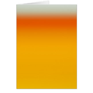 Regalos personalizados del fiesta: ¡Cerveza!