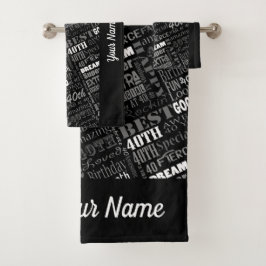 Regalos personalizados especiales de los 40 Fiesta