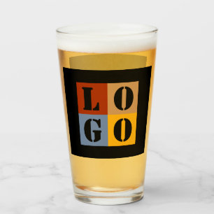 Regalos personalizados modernos y personalizados n