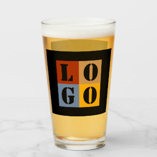 Regalos personalizados modernos y personalizados n