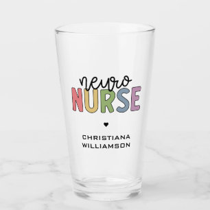 Regalos personalizados para enfermeras de neurocie