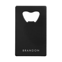 Regalos Personalizados Para Hombres Abridor De Bot