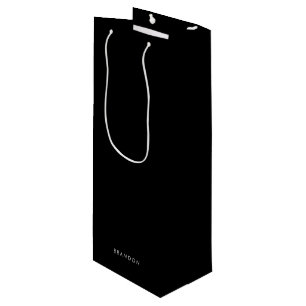 Regalos Personalizados Para Hombres Bolsas de Rega