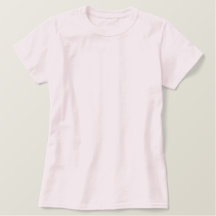 Regalos por debajo de $50 Atractivos y más ropa