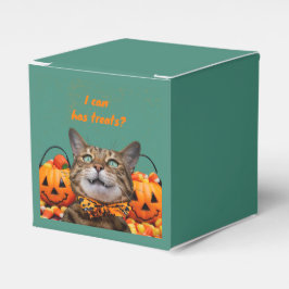 Regalos puedo tener tratamiento para la caja del favorito 