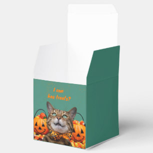 Regalos puedo tener tratamiento para la caja del favorito