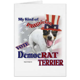 Regalos RAT TERRIER
