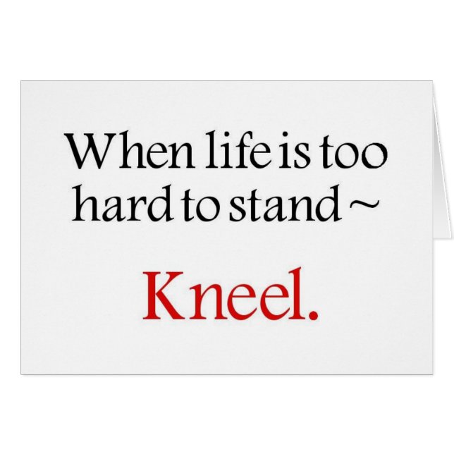 Regalos religiosos (Anverso (Horizontal))