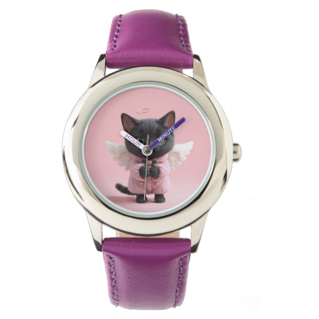 Regalos relojes (Anverso)