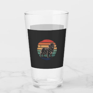 Regalos Retro Newfoundland Vintage para Hombres Am