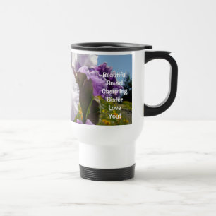 Regalos Tazas Hermosa Inteligente Encantadora Herm